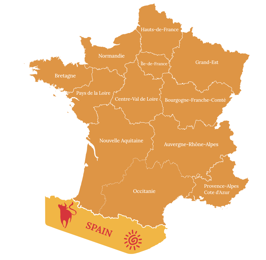 77.png