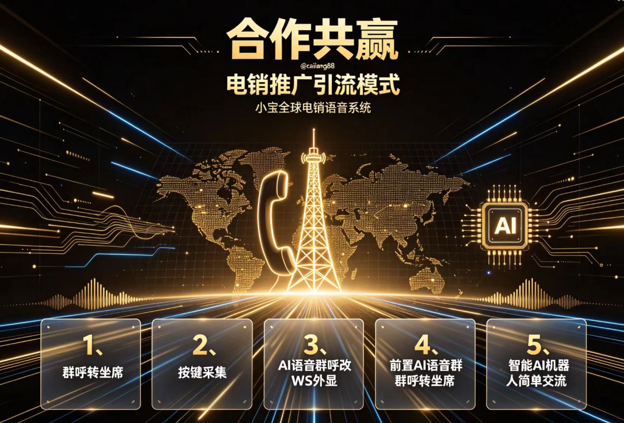 越南电话,越南线路,印尼线路 ,电销Ai机器人,国际语音一手线路,东南亚-欧洲-中东语音一手线路越南电话,越南线路,印尼线路 ,电销Ai机器人,国际语音一手线路,东南亚-欧洲-中东语音一手线路