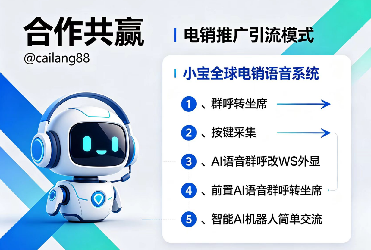 越南电话,越南线路,印尼线路 ,电销Ai机器人,国际语音一手线路,东南亚-欧洲-中东语音一手线路越南电话,越南线路,印尼线路 ,电销Ai机器人,国际语音一手线路,东南亚-欧洲-中东语音一手线路